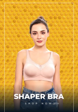 LA-BRARY-SHAPER-BRA (1)